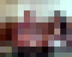 Babe dominates with feet worship in femdom session. BDSM fetish explores deep desires.