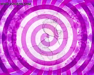 sissy gets teased with messy facials