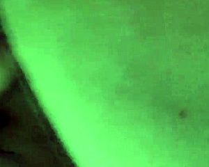 Talila, you're getting freaky with that blowjob