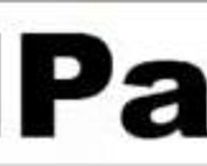 Kayla Jane Danger strips her stockings for you?