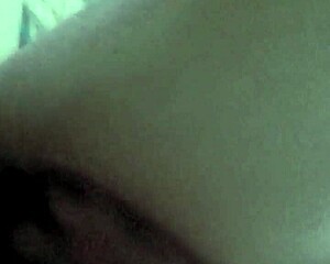 Talila, you're getting freaky with that blowjob