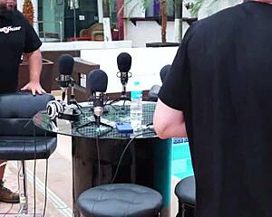 i love didi and leleco lifting skirts of young sisters