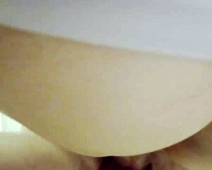 Surprising video my girlfriend won't like online