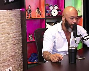 gabriel and julia show smooth pussy and ass in wild sex