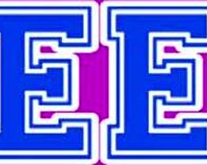 Awesome Blonde Girlie Sucks Dong Deeply