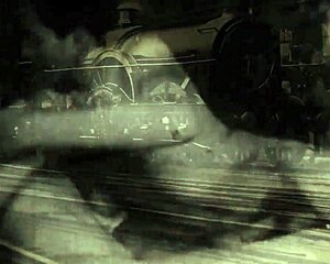 My Secret Life: Vintage Erotic Story Unveiled