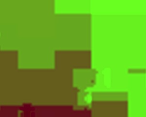 the bbw wife sucking in the story