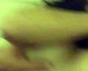 Sexy Little Asian Riding Hard!