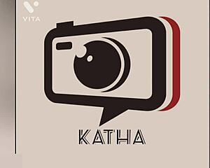 Friend Gives Creampie After Confession