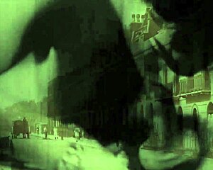 My Secret Life: Vintage Erotic Story Unveiled