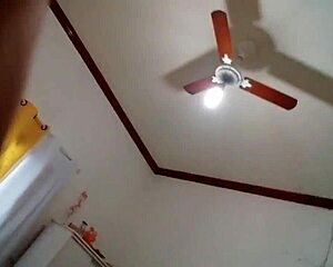 Man, I’m obsessed with my blonde milf boss and her wild desires today!