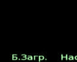 Summertime Saga Passionate Kissing Scene