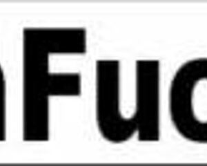 Watch Sarah Stuff Her Pussy With That Red Toy!