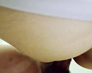 Surprising video my girlfriend won't like online