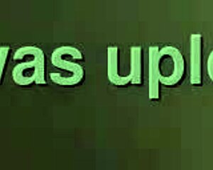 Spending Quality Time with My Favorite White Women Part Two