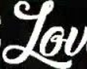 In this reality casting call, petite teen Bridgette B gets POV action with big ass and small tits from Isiah Maxwell.