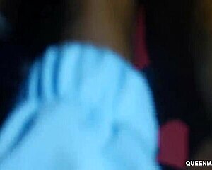 Monster Cock Fucks Skinny Teen