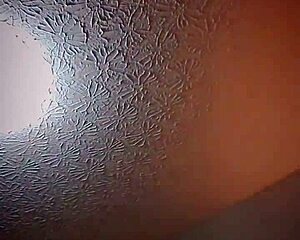 Halloween Amateur Fat Ass PAWG Gets Pounded Deep in Her Whore Hole!