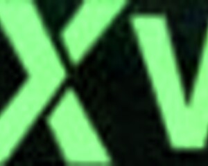 Getting Detailed Blowjob From Travieza In Bedroom