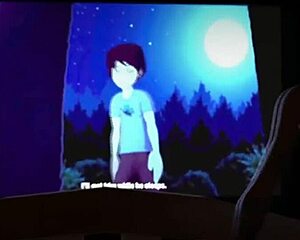 Hentai lol, you gotta see this wild 3D compilation with crazy lesbian action!