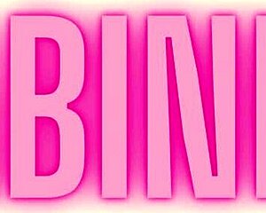 Vivi Guedez Meets Young Guy for Anal