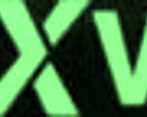 Getting Detailed Blowjob From Travieza In Bedroom