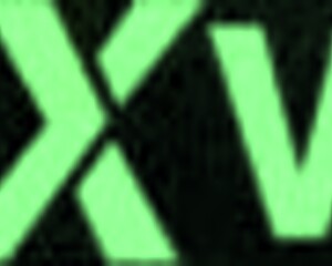 Getting Detailed Blowjob From Travieza In Bedroom