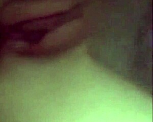 linda novinha fucking?