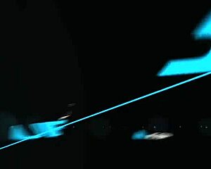 cute bree, the blonde pornstar, nails a steamy pov blowjob