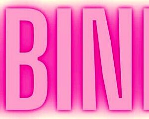 Vivi Guedez Meets Young Guy for Anal