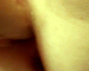 wife moans, fuck my pussy harder now!