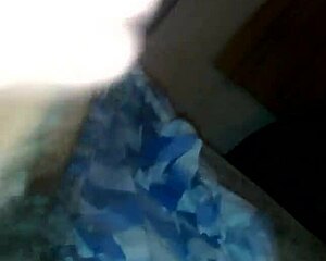 argentinian video from 2017