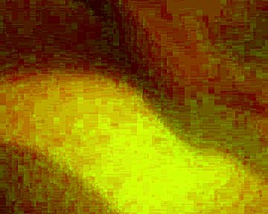 Intense anal sex with a latina shemale fucking me hard