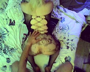 Perfect Pink Pussy to Play With and Fuck