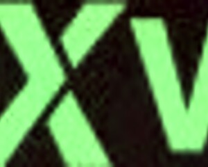 Trimmed video file e2352773-47cf-4fa7-9986-bb88899badd1