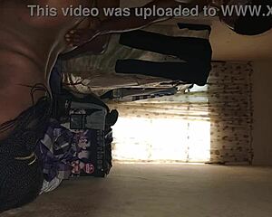 imagine bending over this best ass for doggy cumshot