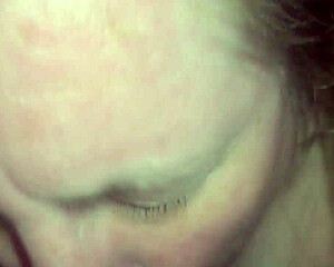 This blowjob session with stamina leads to swallowing cum