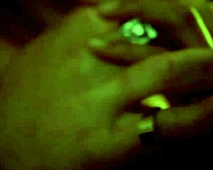 thandie newton in rogue s1e5 2013