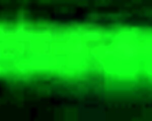 Getting Detailed Blowjob From Travieza In Bedroom