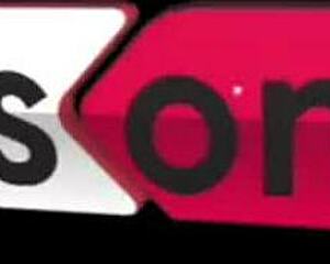 bastidores fun with sam & henri masó & césar cutte 😜