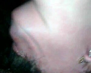 argentinian video from 2017