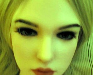 Intense Sex With Sadie