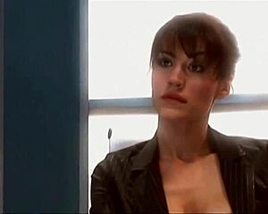 playboy tv latina series episode seven