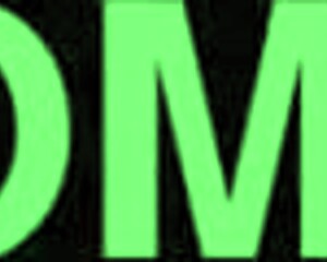 Watch Kat sucking and swallowing deep!