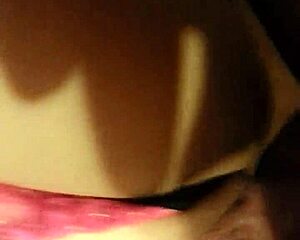 Sexy model: amateur girl Kendra and her tight pussy attracts attention
