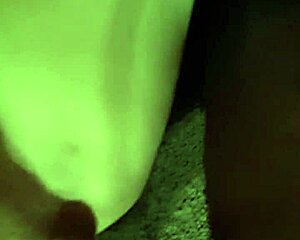 Watch this couple getting dicked down hard