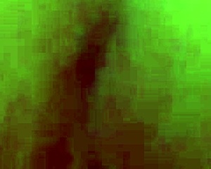 A group of amateurs performs trios in Quito