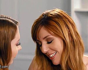 about Laurent Phillips’ first time when he slept intimately with her stepdaughter