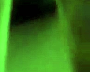 Watch this couple getting dicked down hard