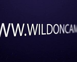 Blonde Lesbians Enjoy 69ing And Riding Sybian!